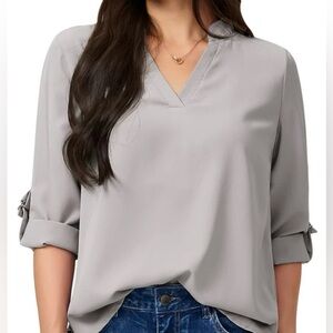 Roswear Beautiful blouse